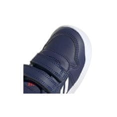 Adidas Čevlji mornarsko modra 25.5 EU Tensaur I