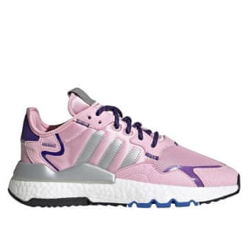 Adidas Čevlji Nite Jogger W
