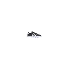 Adidas Superge 40 2/3 EU Daily 30