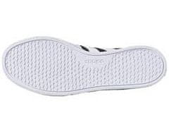 Adidas Superge 40 2/3 EU Daily 30