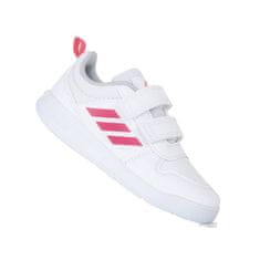 Adidas Čevlji 20 EU Tensaur I