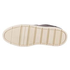 BULLBOXER Čevlji rjava 44 EU 895K20968ABLCKSU10