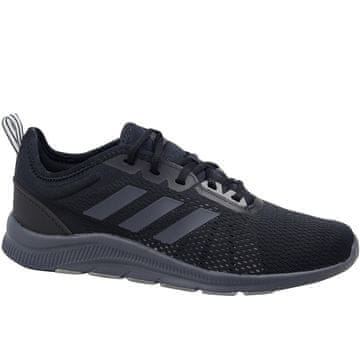 Adidas Čevlji za fitnes črna 40 EU Asweetrain