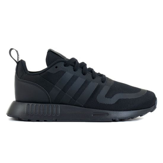 Adidas Čevlji črna Multix J