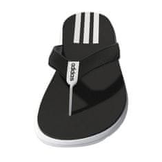 Adidas Japanke črna 40 2/3 EU Comfort Flip Flop