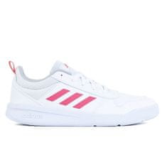 Adidas Čevlji 35.5 EU Tensaur K