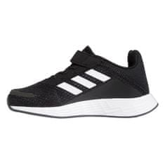 Adidas Čevlji črna 30.5 EU Duramo SL C