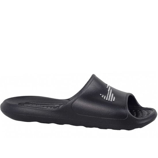 Nike Japanke čevlji za v vodo črna Victori One