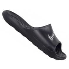 Nike Japanke čevlji za v vodo črna 40.5 EU Victori One