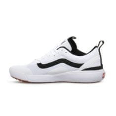 Vans Čevlji obutev za rolkanje 36.5 EU Ultrarange Exo