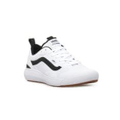 Vans Čevlji obutev za rolkanje 36.5 EU Ultrarange Exo
