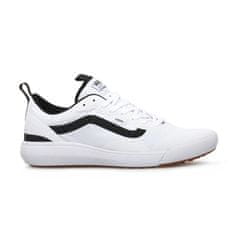 Vans Čevlji obutev za rolkanje 36.5 EU Ultrarange Exo