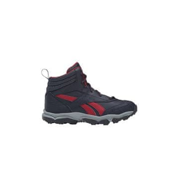 Reebok Čevlji 29 EU Rugged Runner Mid