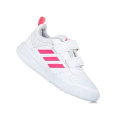 Adidas Čevlji 35 EU Tensaur K