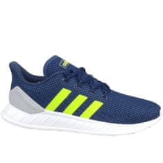 Adidas Čevlji modra 40 EU Querstar Flow Nxt