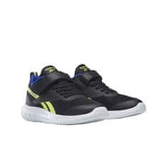 Reebok Čevlji obutev za tek 28 EU Rush Runner 30 Alt