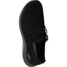 Skechers Čevlji črna 35 EU Ultra Flex 20