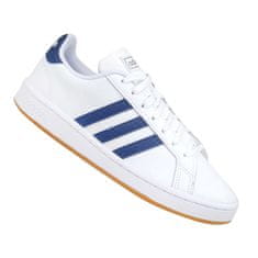 Adidas Čevlji 40 2/3 EU Grand Court Base