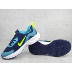 Nike Čevlji 27.5 EU Wearallday PS