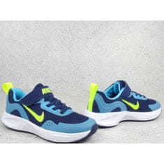 Nike Čevlji 27.5 EU Wearallday PS