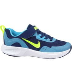 Nike Čevlji 27.5 EU Wearallday PS