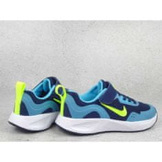 Nike Čevlji 27.5 EU Wearallday PS