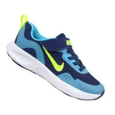 Nike Čevlji 27.5 EU Wearallday PS
