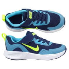 Nike Čevlji 27.5 EU Wearallday PS