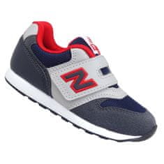 New Balance Čevlji 23.5 EU 996