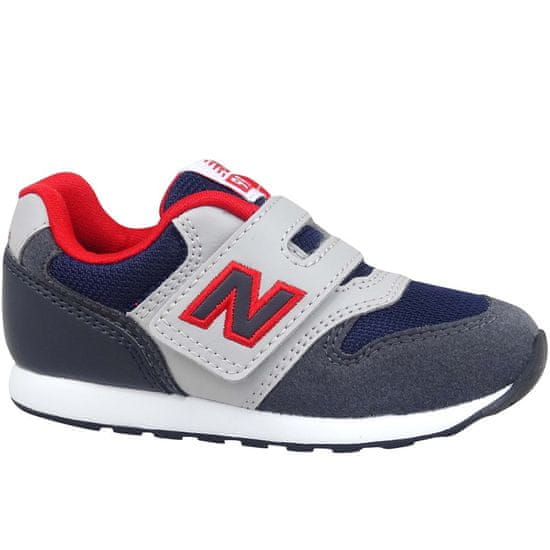 New Balance Čevlji 996