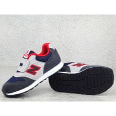 New Balance Čevlji 23.5 EU 996