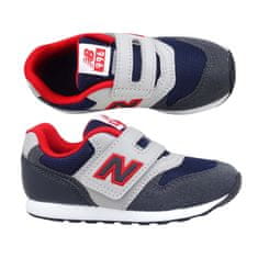 New Balance Čevlji 23.5 EU 996