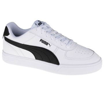 Puma Čevlji 44.5 EU Caven