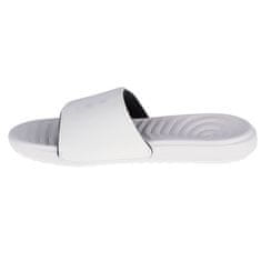 Under Armour Japanke bela 39 EU Ansa Fixed Slides