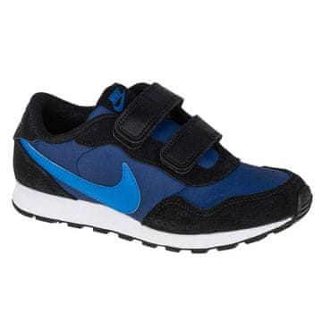 Nike Čevlji 27.5 EU MD Valiant Psv