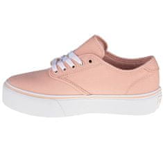 Vans Superge roza 34.5 EU Camden Platform Canvas