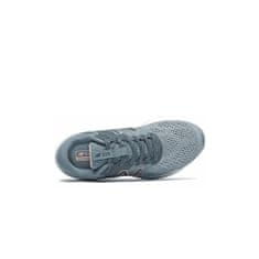 New Balance Čevlji obutev za tek siva 36.5 EU 520