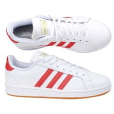 Adidas Čevlji 43 1/3 EU Grand Court Base