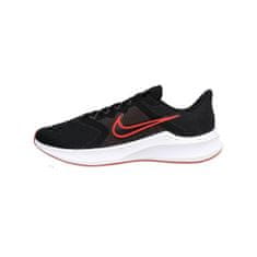Nike Čevlji črna 45.5 EU Downshifter 11