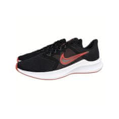 Nike Čevlji črna 45.5 EU Downshifter 11
