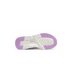 New Balance Čevlji modra 37.5 EU 997