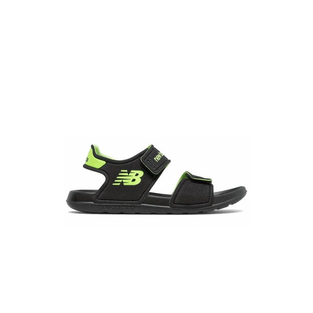 Sandali on sale new balance