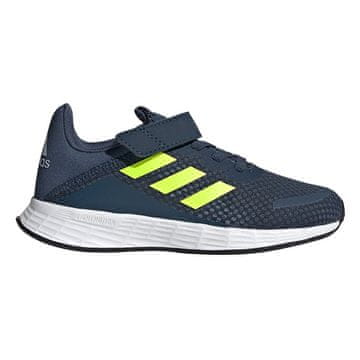 Adidas Čevlji 28 EU Duramo SL C