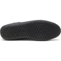 Caterpillar Čevlji črna 40 EU Hex