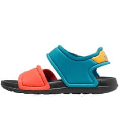 New Balance Sandali 40 EU YOSPSDOD