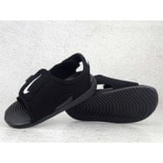 Nike Sandali črna 25 EU Sunray Adjust 5 V2