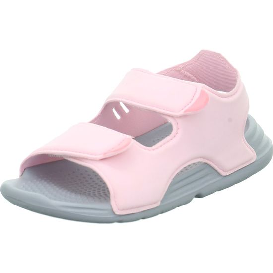 Adidas Sandali roza Swim Sandals