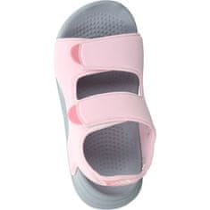 Adidas Sandali roza 32 EU Swim Sandals