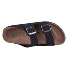 Birkenstock Japanke črna 42 EU Arizona