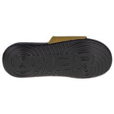 Under Armour Japanke 40.5 EU Ansa Fixed Slides